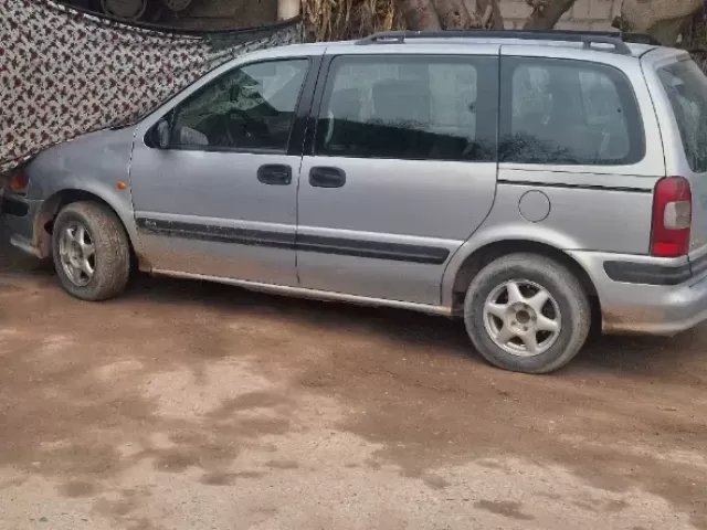 Opel Sintra, 1999 1, avtobaza.tj