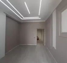 Ремонт квартиры под ключ в Душанбе - Farmo.tj 