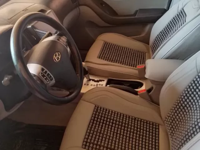 Hyundai Avante, 2007 1, avtobaza.tj