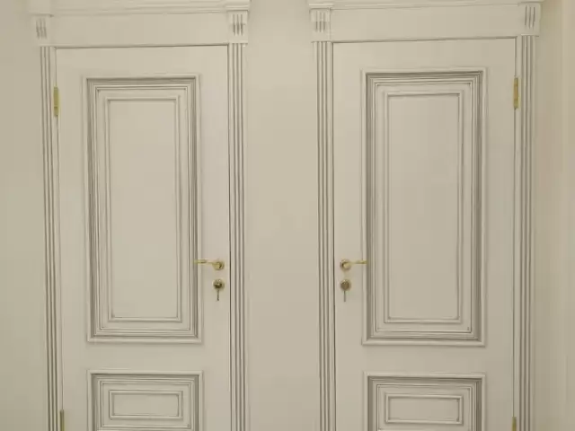 Услуги плотника 1, farmo.tj
