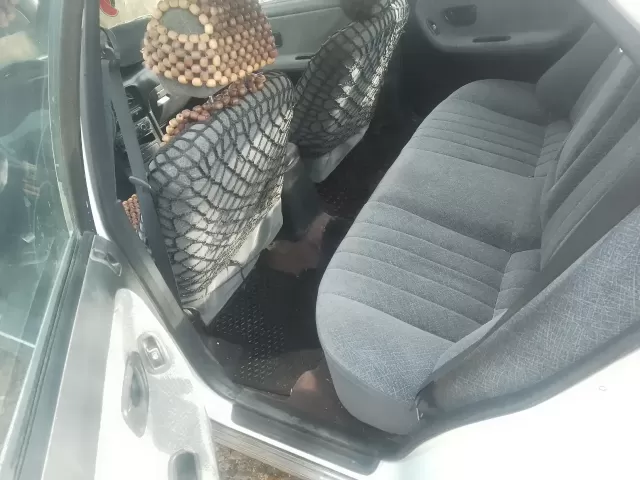 Hyundai Sonata, 1995 1, avtobaza.tj