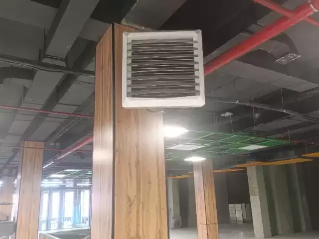 Услуги сантехники 1, farmo.tj