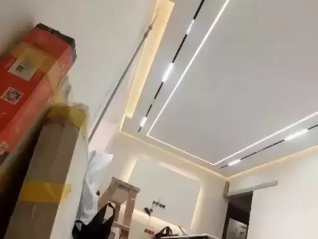 Ремонт квартир и офисов 1, farmo.tj