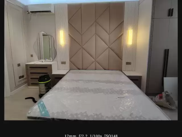 Услуги мебельщика 1, farmo.tj