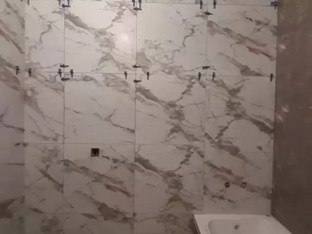 Ремонт дом, квартира и коттедж 1, farmo.tj