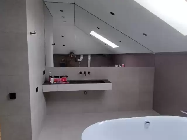 Услуги Сантехника 1, farmo.tj