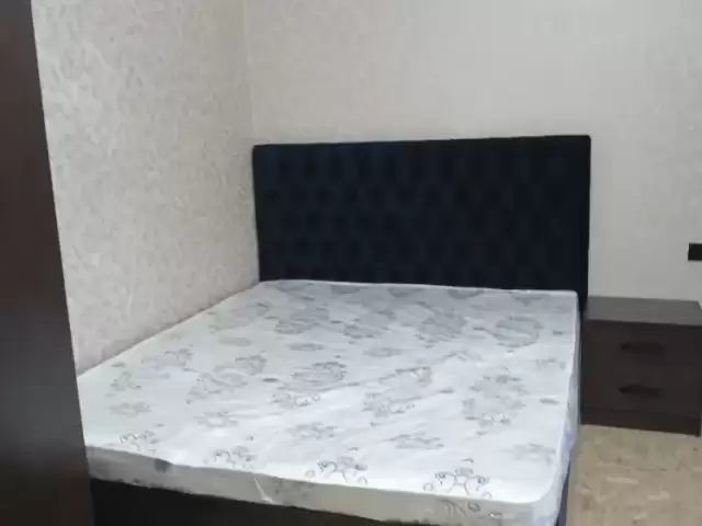 Мебель, установка, мебель на заказ. 1, farmo.tj