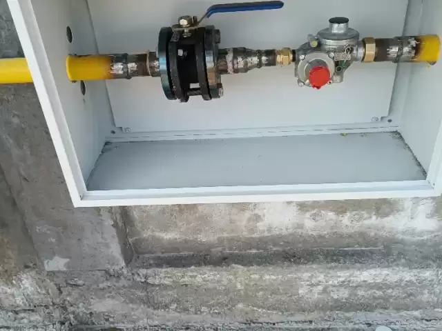 Сварочный услуги 1, farmo.tj