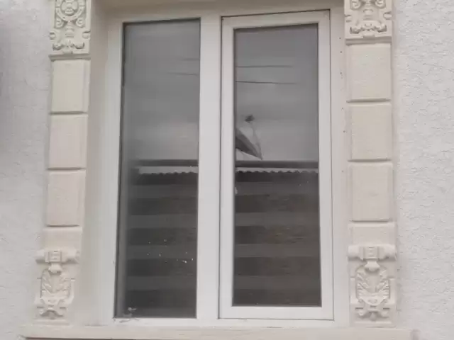 Услуги Отделка - ремонт 1, farmo.tj