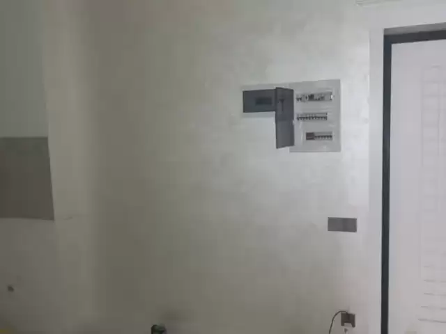 Услуги отделка, ремонт 1, farmo.tj