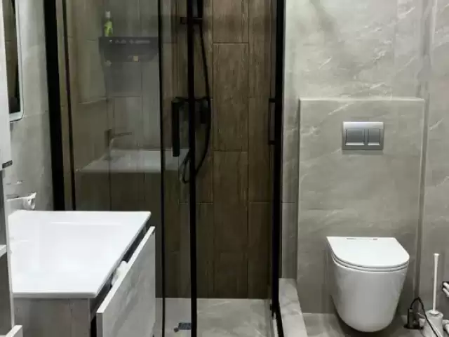 Устои кафель 1, farmo.tj