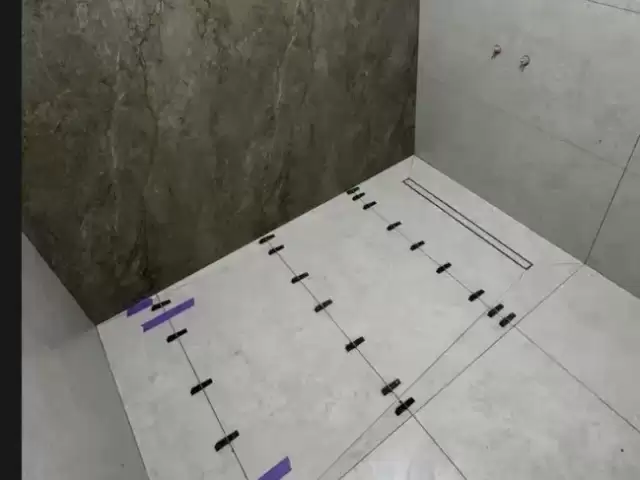 Услуги Сантехника 1, farmo.tj