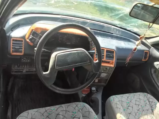 ВАЗ(Lada) 2110, 2005 1, avtobaza.tj