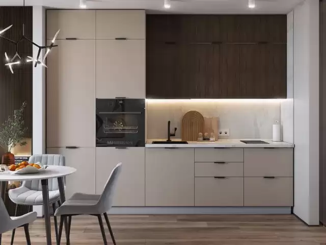 Сантехника, электрика, отделка — всё в одной команде 1, farmo.tj