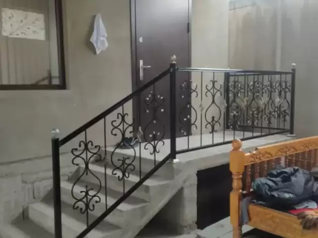 Услуги Сварщик 1, farmo.tj