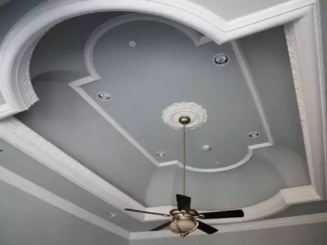 Услуги ремонт квартир 1, farmo.tj