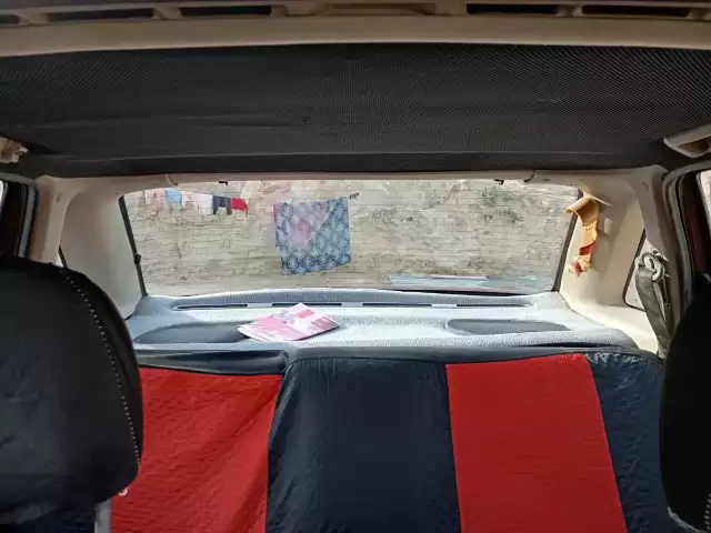 Opel Astra F, 1993 1, avtobaza.tj Opel Astra F, 1993 1, avtobaza.tj