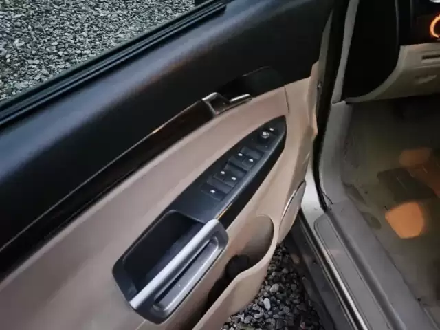 Opel Antara, 2008 1, avtobaza.tj