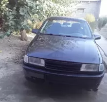 Opel Vectra A, 1993 в Истаравшан