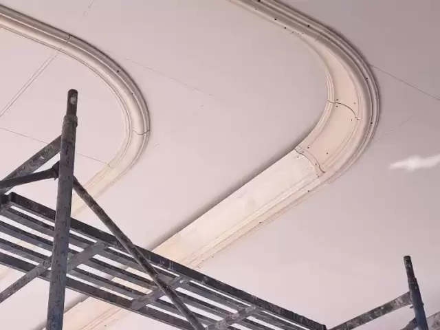 Услуги Отделка под ключ 1, farmo.tj