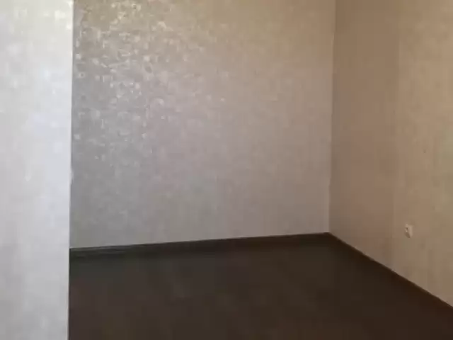 Услуги ремонт, отделка 1, farmo.tj