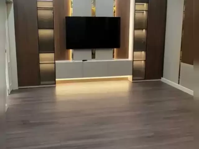 Услуги Ремонт квартира 1, farmo.tj