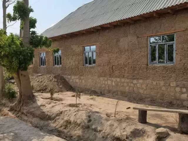Устои универсал 1, farmo.tj