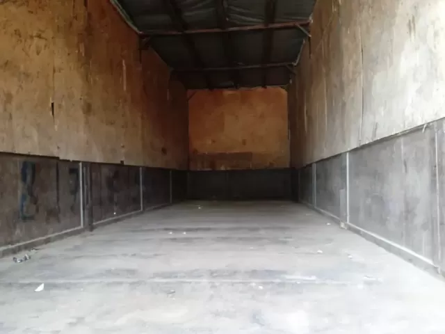 Мерседес атеко, 2000 1, avtobaza.tj