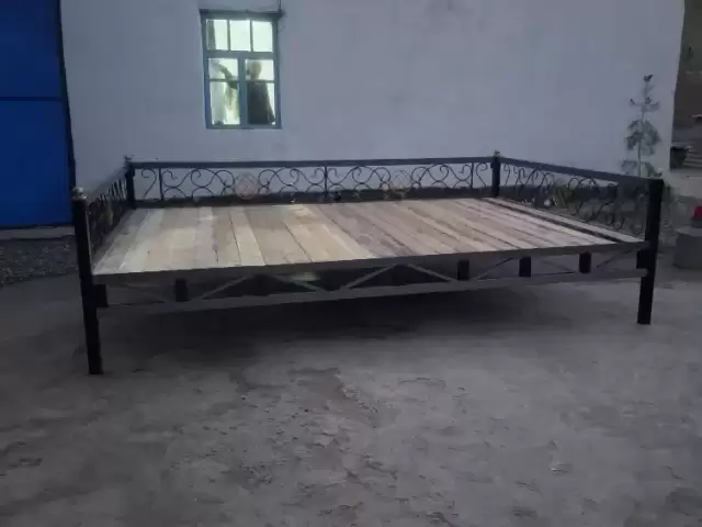 Услуги Сварщика 1, farmo.tj