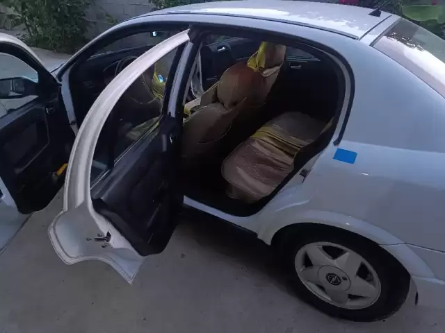 Opel Astra G, 2000 1, avtobaza.tj