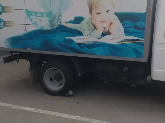 Грузовики Газель, 2010 1, avtobaza.tj