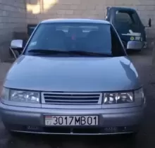 Lada 2112, 2004 в Душанбе