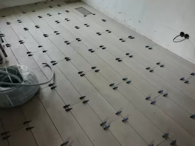 Ремонт комната 1, farmo.tj