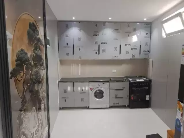 Мебель под заказ 1, farmo.tj