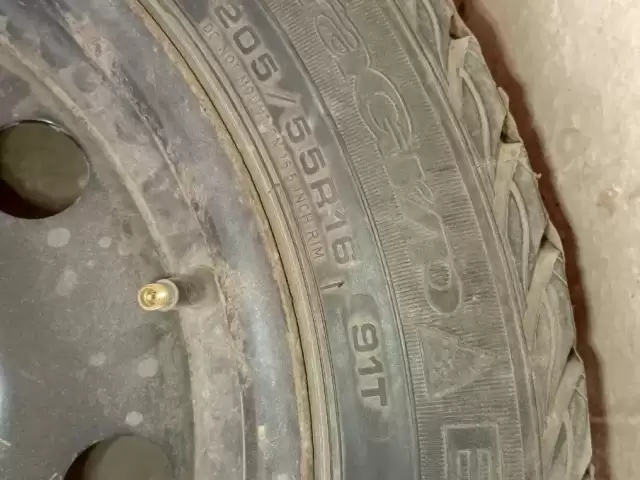 Балон 1, avtobaza.tj