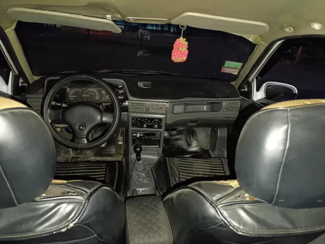 Daewoo Nexia, 1994 1, avtobaza.tj
