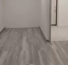 Услуги Шпакиловчик в Худжанд - Farmo.tj 