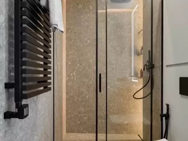 Ремонт квартиры домов под ключ 1, farmo.tj