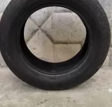 Шини R16 в Душанбе 