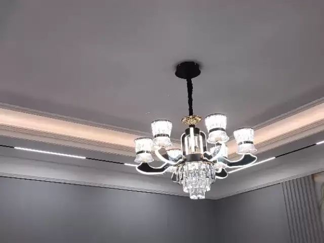 Ҳама намуд паталок мекунем 1, farmo.tj