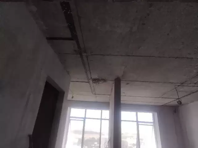 Услуги Электро мантаж 1, farmo.tj