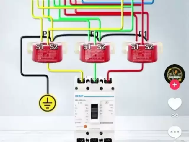 Услуги Электрика 1, farmo.tj