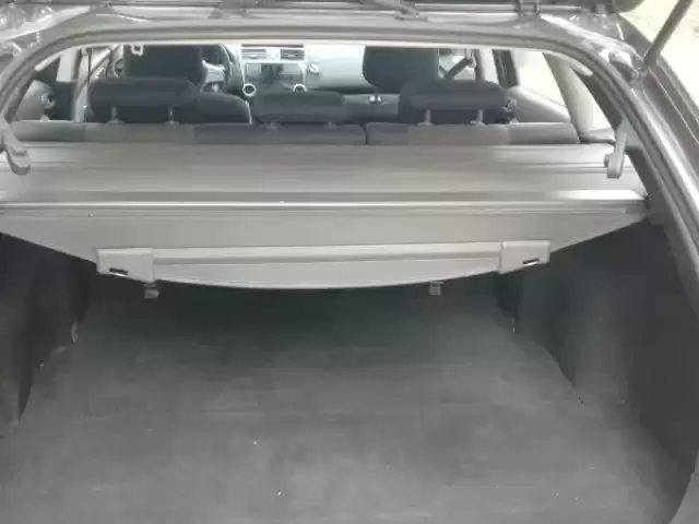 Mazda 6, 2008 1, avtobaza.tj