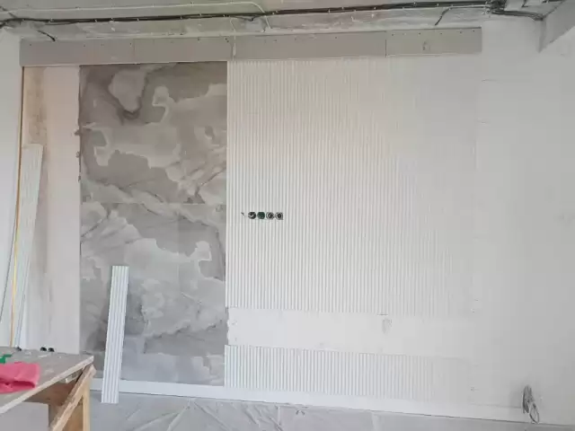 Услуги ремонт квартира 1, farmo.tj