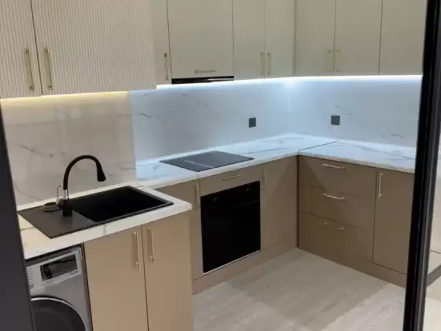 Услуги ремонт От А до Я 1, farmo.tj