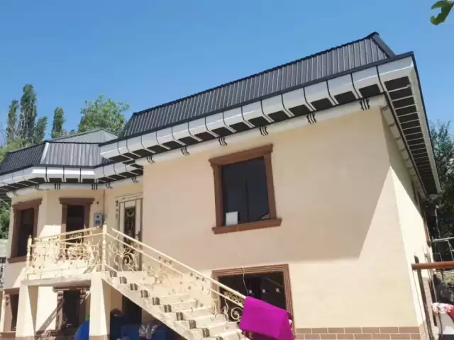 Устои тунукафон 1, farmo.tj
