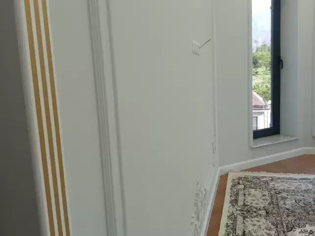 Услуги Электромантаж 1, farmo.tj