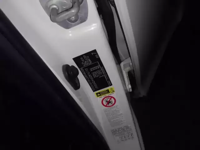 Toyota Highlander, 2013 1, avtobaza.tj Toyota Highlander, 2013 1, avtobaza.tj