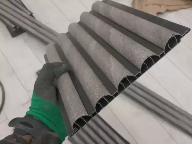 Услуги  Маляр 1, farmo.tj