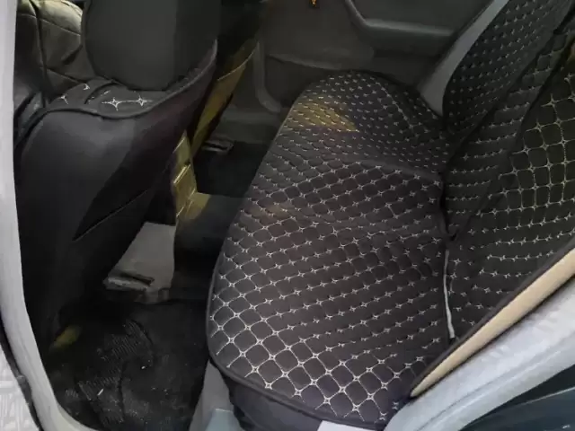 Mercedes-Benz E class, 1994 1, avtobaza.tj